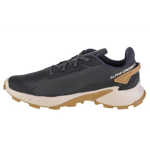 Buty do biegania Salomon Alphacross 4 M 417241 Buty do biegania Salomon Alphacross 4 M 417241