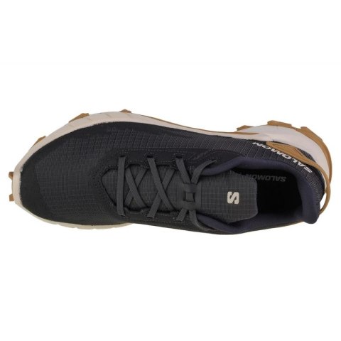 Buty do biegania Salomon Alphacross 4 M 417241 Buty do biegania Salomon Alphacross 4 M 417241