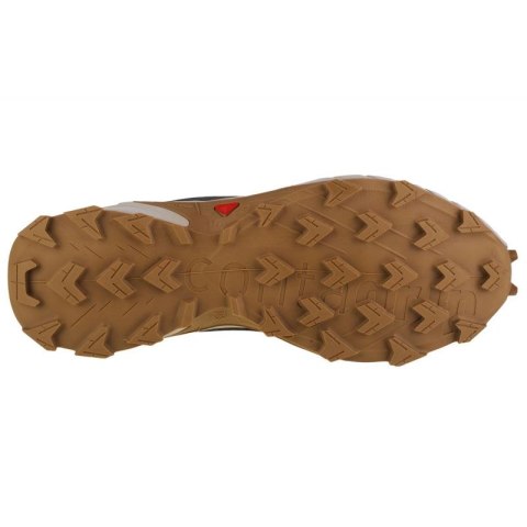 Buty do biegania Salomon Alphacross 4 M 417241 Buty do biegania Salomon Alphacross 4 M 417241