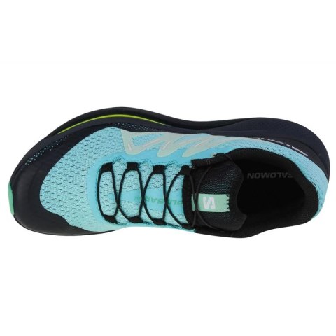 Buty do biegania Salomon Pulsar Trail W 472104 Buty do biegania Salomon Pulsar Trail W 472104
