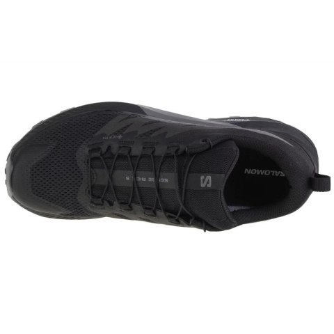 Buty do biegania Salomon Sense Ride 5 GTX M 471472 Buty do biegania Salomon Sense Ride 5 GTX M 471472