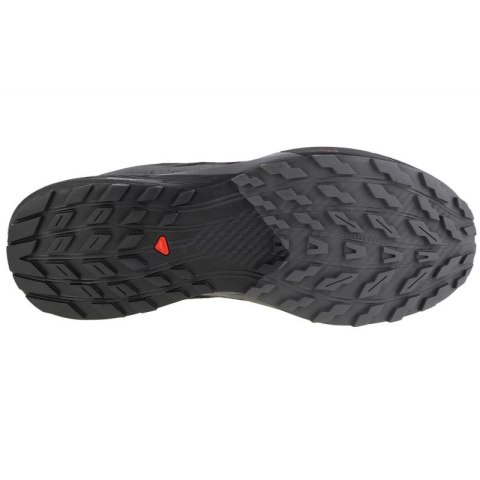 Buty do biegania Salomon Sense Ride 5 GTX M 471472 Buty do biegania Salomon Sense Ride 5 GTX M 471472