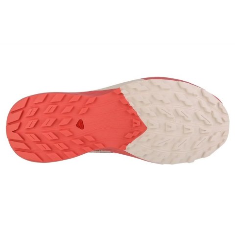 Buty do biegania Salomon Sense Ride 5 W 472152 Buty do biegania Salomon Sense Ride 5 W 472152