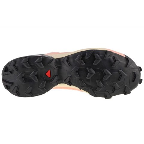 Buty do biegania Salomon Speedcross 5 W 416099 Buty do biegania Salomon Speedcross 5 W 416099