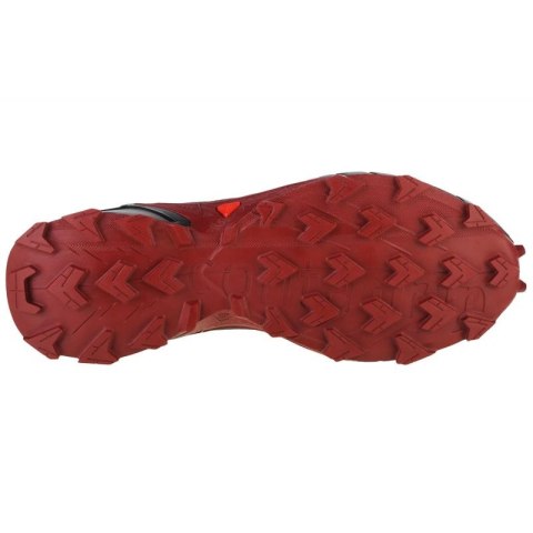 Buty do biegania Salomon Supercross 4 M 471193 Buty do biegania Salomon Supercross 4 M 471193