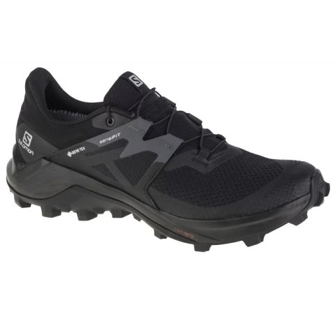 Buty do biegania Salomon Wildcross 2 GTX M 414554 Buty do biegania Salomon Wildcross 2 GTX M 414554