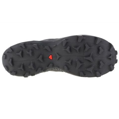 Buty do biegania Salomon Wildcross 2 GTX M 414554 Buty do biegania Salomon Wildcross 2 GTX M 414554