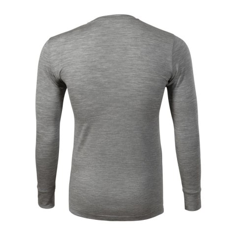 Koszulka Malfini Premium Merino Rise LS M MLI-15912