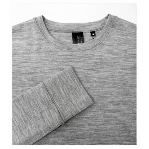 Koszulka Malfini Premium Merino Rise LS M MLI-15921