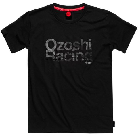 Koszulka Ozoshi Retsu M OZ93352 Koszulka Ozoshi Retsu M OZ93352
