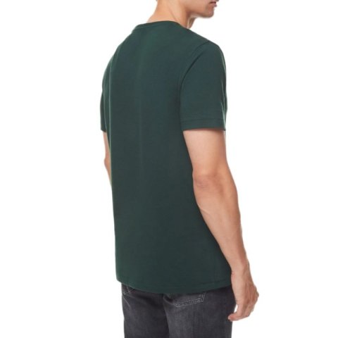 Koszulka Polo Ralph Lauren Ssl Custom Slim M 710671438191