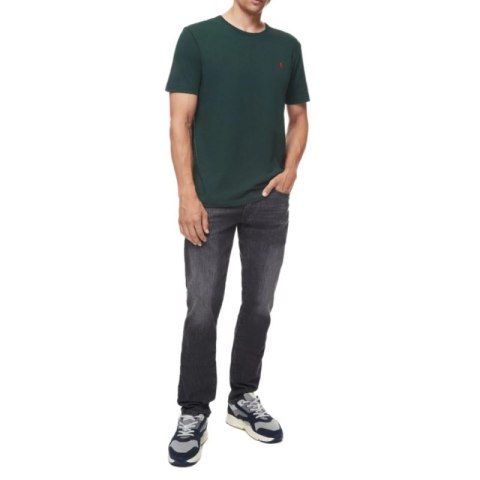 Koszulka Polo Ralph Lauren Ssl Custom Slim M 710671438191