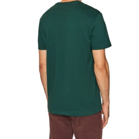 Koszulka Polo Ralph Lauren Ssl Custom Slim M 710671438191