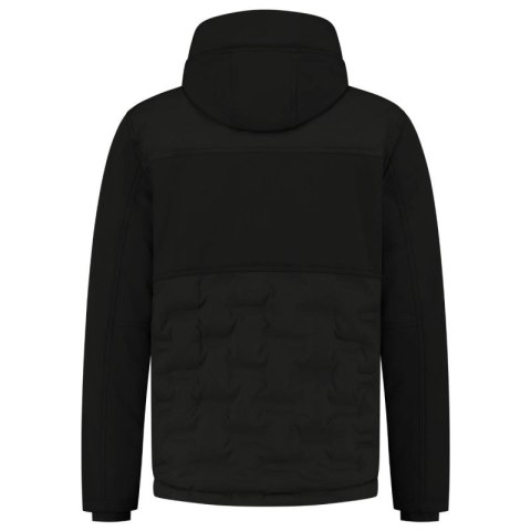 Kurtka Tricorp Puffer Jacket Rewear M MLI-T56T1 Kurtka Tricorp Puffer Jacket Rewear M MLI-T56T1