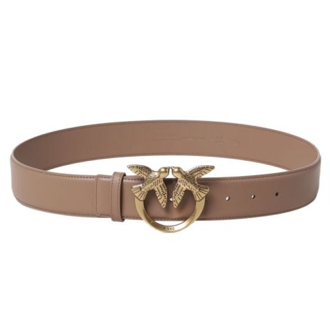 Pasek Pinko Love Birds H4 W 100120A0F1 Pasek Pinko Love Birds H4 W 100120A0F1
