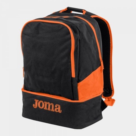Plecak Joma Backpack Estadio III 400234.120 Plecak Joma Backpack Estadio III 400234.120