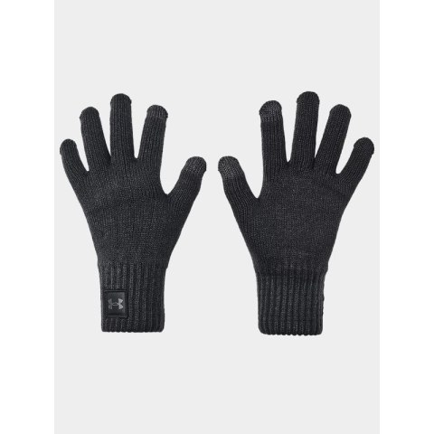 Rękawiczki Under Armour M 1373157-001 Rękawiczki Under Armour M 1373157-001