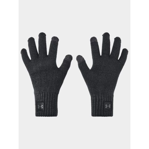 Rękawiczki Under Armour M 1373157-001 Rękawiczki Under Armour M 1373157-001