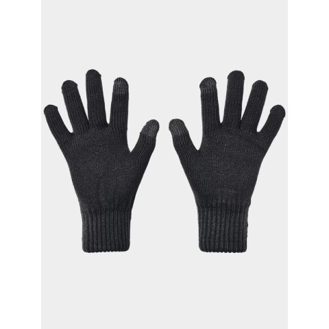 Rękawiczki Under Armour M 1373157-001 Rękawiczki Under Armour M 1373157-001