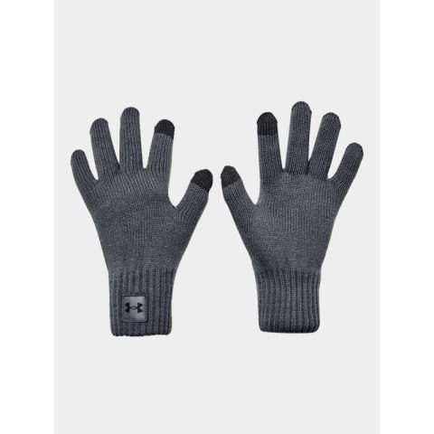 Rękawiczki Under Armour M 1373157-012 Rękawiczki Under Armour M 1373157-012