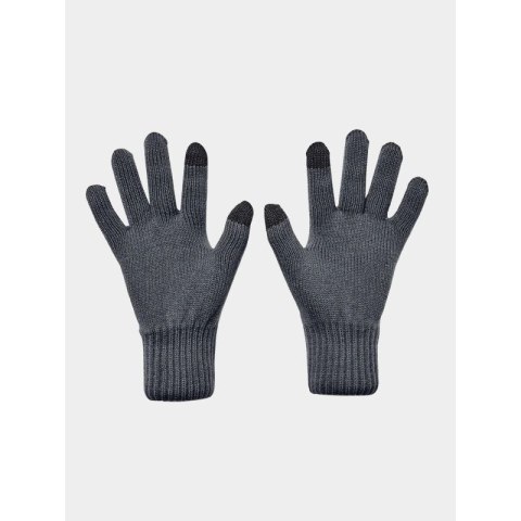 Rękawiczki Under Armour M 1373157-012 Rękawiczki Under Armour M 1373157-012