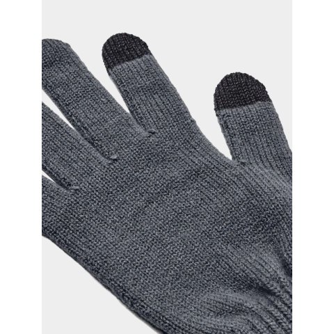 Rękawiczki Under Armour M 1373157-012 Rękawiczki Under Armour M 1373157-012