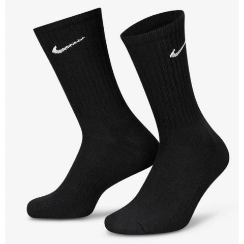 Skarpety Nike Everyday Cush 3P SX7664-010 Skarpety Nike Everyday Cush 3P SX7664-010