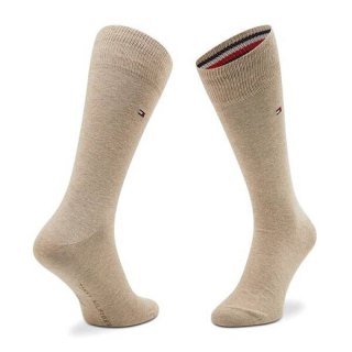 Skarpety Tommy Hilfiger 2pak M 371111 369