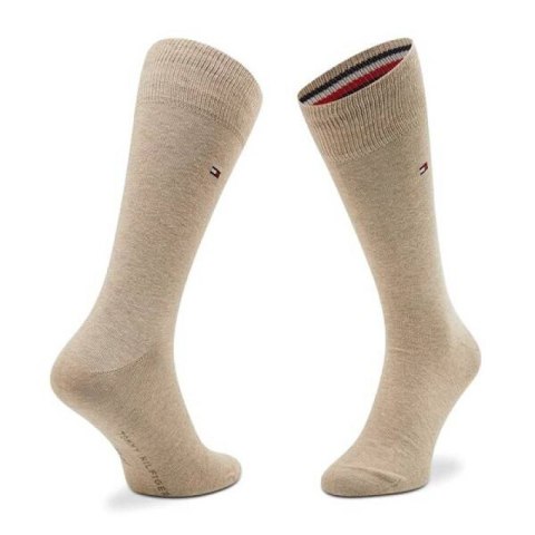 Skarpety Tommy Hilfiger 2pak M 371111 369 Skarpety Tommy Hilfiger 2pak M 371111 369