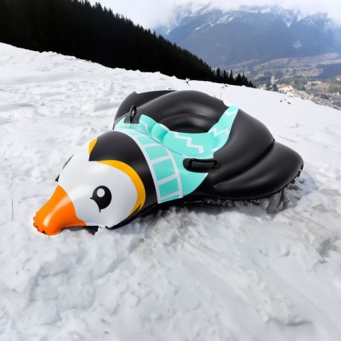 Ślizg śnieżny Meteor Penguin 16763