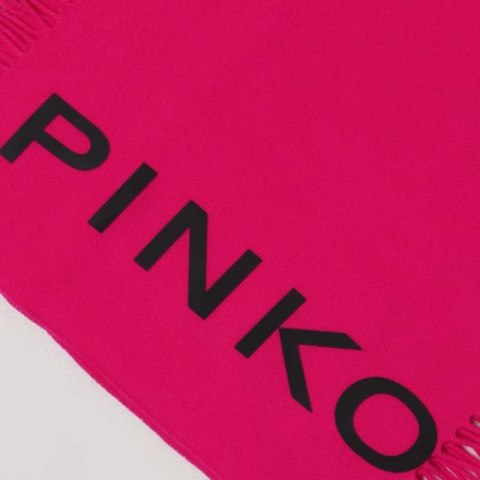 Szalik Pinko Adunanza Sciarpa Lana Soft W 101680A0MC Szalik Pinko Adunanza Sciarpa Lana Soft W 101680A0MC