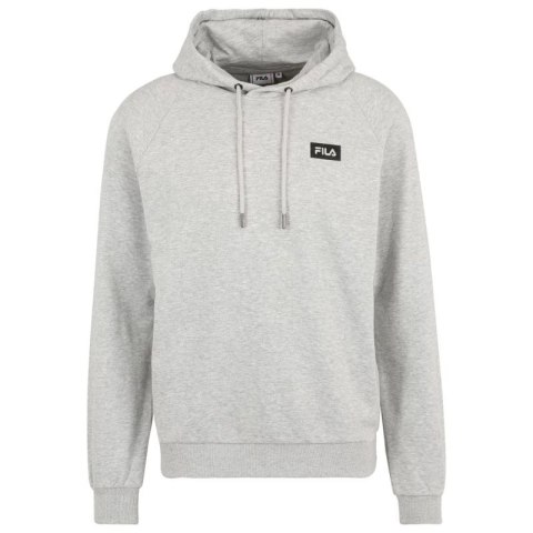 Bluza Fila Belfort Hoody M FAM0080-80000 Bluza Fila Belfort Hoody M FAM0080-80000