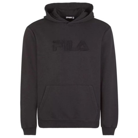 Bluza Fila Bischkek Hoody M FAM0277-80001 Bluza Fila Bischkek Hoody M FAM0277-80001