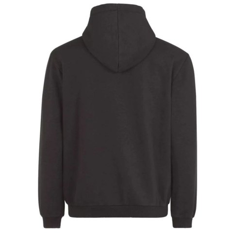 Bluza Fila Bischkek Hoody M FAM0277-80001 Bluza Fila Bischkek Hoody M FAM0277-80001