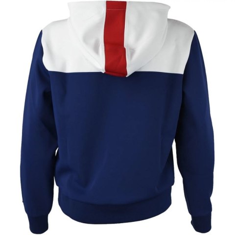 Bluza Fila Bosa Cropped Hoody W FAW0273-53007 Bluza Fila Bosa Cropped Hoody W FAW0273-53007