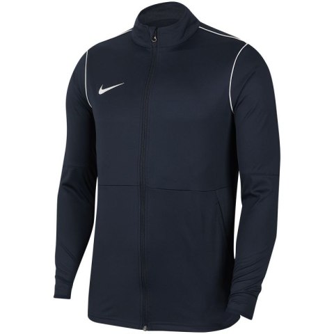 Bluza Nike Dri-FIT Park 20 Track M FJ3022 451 Bluza Nike Dri-FIT Park 20 Track M FJ3022 451