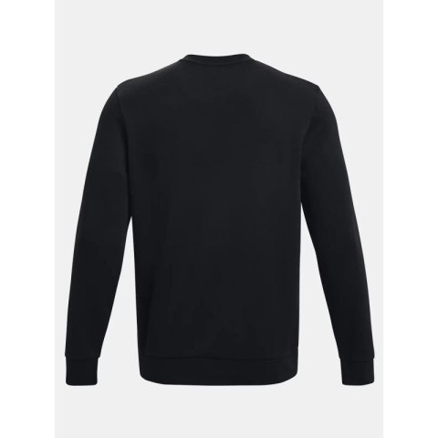 Bluza UNnder Armour M 1374250-001 Bluza UNnder Armour M 1374250-001