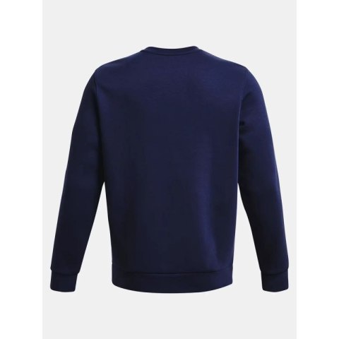 Bluza UNnder Armour M 1374250-410 Bluza UNnder Armour M 1374250-410