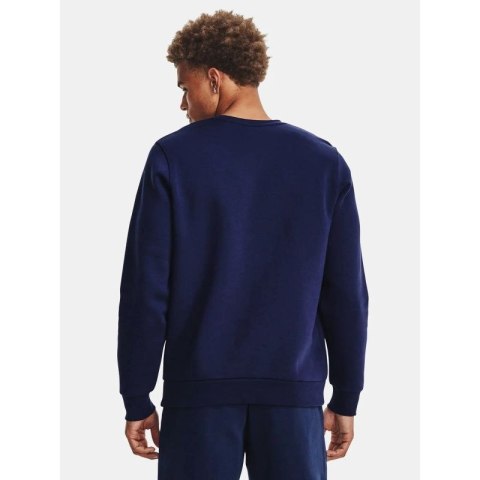 Bluza UNnder Armour M 1374250-410 Bluza UNnder Armour M 1374250-410