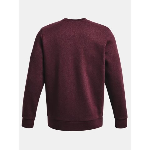 Bluza UNnder Armour M 1374250-601 Bluza UNnder Armour M 1374250-601