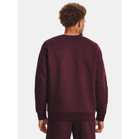 Bluza UNnder Armour M 1374250-601 Bluza UNnder Armour M 1374250-601