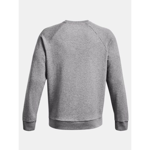 Bluza Under Armour Fleece Crew M 1379755-025 Bluza Under Armour Fleece Crew M 1379755-025