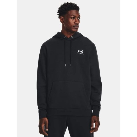 Bluza Under Armour M 1373880-001 Bluza Under Armour M 1373880-001