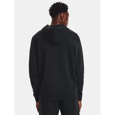 Bluza Under Armour M 1373880-001 Bluza Under Armour M 1373880-001