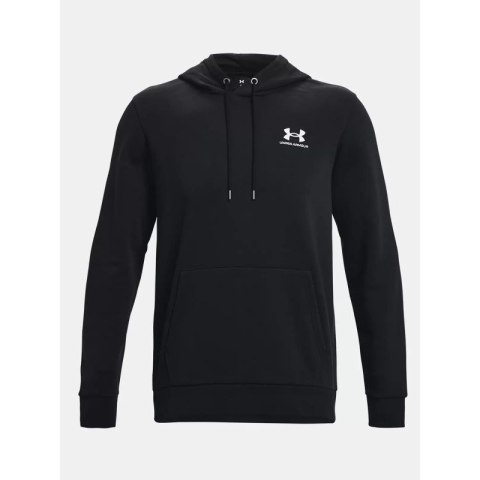 Bluza Under Armour M 1373880-001 Bluza Under Armour M 1373880-001