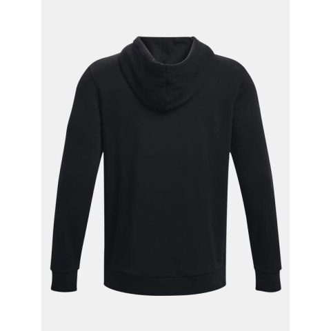 Bluza Under Armour M 1373880-001 Bluza Under Armour M 1373880-001