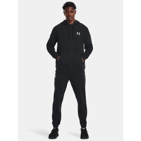 Bluza Under Armour M 1373880-001 Bluza Under Armour M 1373880-001