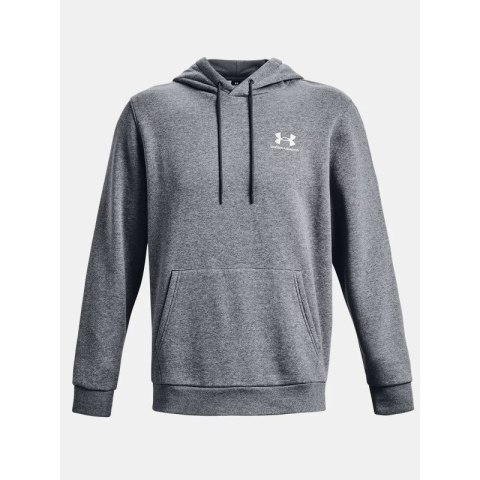 Bluza Under Armour M 1373880-012 Bluza Under Armour M 1373880-012