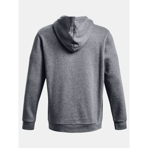Bluza Under Armour M 1373880-012 Bluza Under Armour M 1373880-012