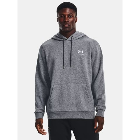 Bluza Under Armour M 1373880-012 Bluza Under Armour M 1373880-012